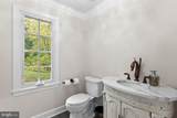 20589 Myers Place - Photo 25