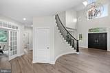20589 Myers Place - Photo 26