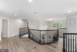 20589 Myers Place - Photo 27