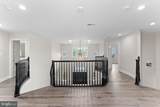 20589 Myers Place - Photo 28