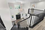 20589 Myers Place - Photo 29