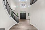 20589 Myers Place - Photo 3