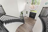 20589 Myers Place - Photo 30