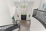 20589 Myers Place - Photo 31