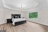 20589 Myers Place - Photo 32
