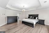 20589 Myers Place - Photo 33