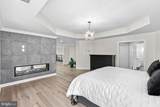 20589 Myers Place - Photo 35