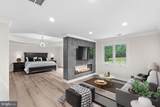 20589 Myers Place - Photo 36
