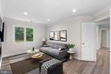 20589 Myers Place - Photo 37