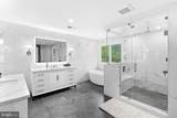 20589 Myers Place - Photo 39