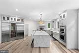 20589 Myers Place - Photo 4