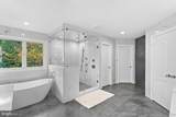 20589 Myers Place - Photo 41