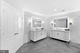 20589 Myers Place - Photo 42
