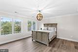 20589 Myers Place - Photo 43