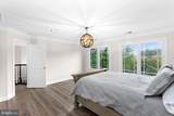 20589 Myers Place - Photo 44