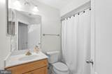 20589 Myers Place - Photo 45