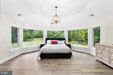 20589 Myers Place - Photo 46