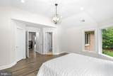 20589 Myers Place - Photo 47