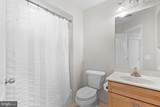 20589 Myers Place - Photo 48