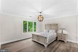 20589 Myers Place - Photo 49