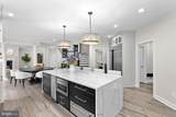 20589 Myers Place - Photo 5