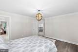20589 Myers Place - Photo 50