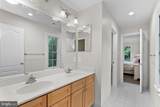 20589 Myers Place - Photo 51