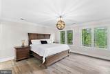 20589 Myers Place - Photo 52