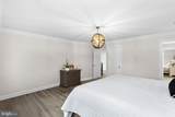 20589 Myers Place - Photo 53