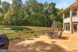 20589 Myers Place - Photo 58