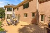 20589 Myers Place - Photo 59