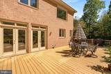 20589 Myers Place - Photo 60
