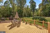 20589 Myers Place - Photo 61