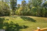 20589 Myers Place - Photo 62
