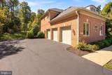 20589 Myers Place - Photo 67
