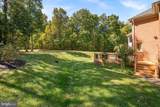 20589 Myers Place - Photo 68