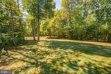 20589 Myers Place - Photo 69