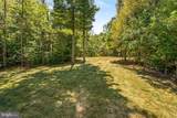 20589 Myers Place - Photo 70