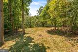 20589 Myers Place - Photo 71