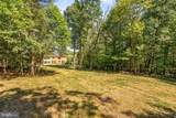 20589 Myers Place - Photo 72