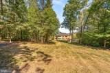 20589 Myers Place - Photo 73