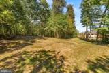 20589 Myers Place - Photo 74