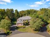 20589 Myers Place - Photo 75