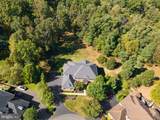20589 Myers Place - Photo 76