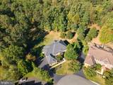 20589 Myers Place - Photo 77