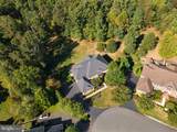 20589 Myers Place - Photo 78