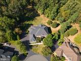 20589 Myers Place - Photo 79