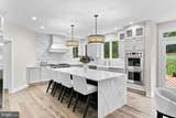 20589 Myers Place - Photo 8