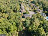 20589 Myers Place - Photo 80