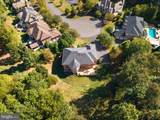20589 Myers Place - Photo 81